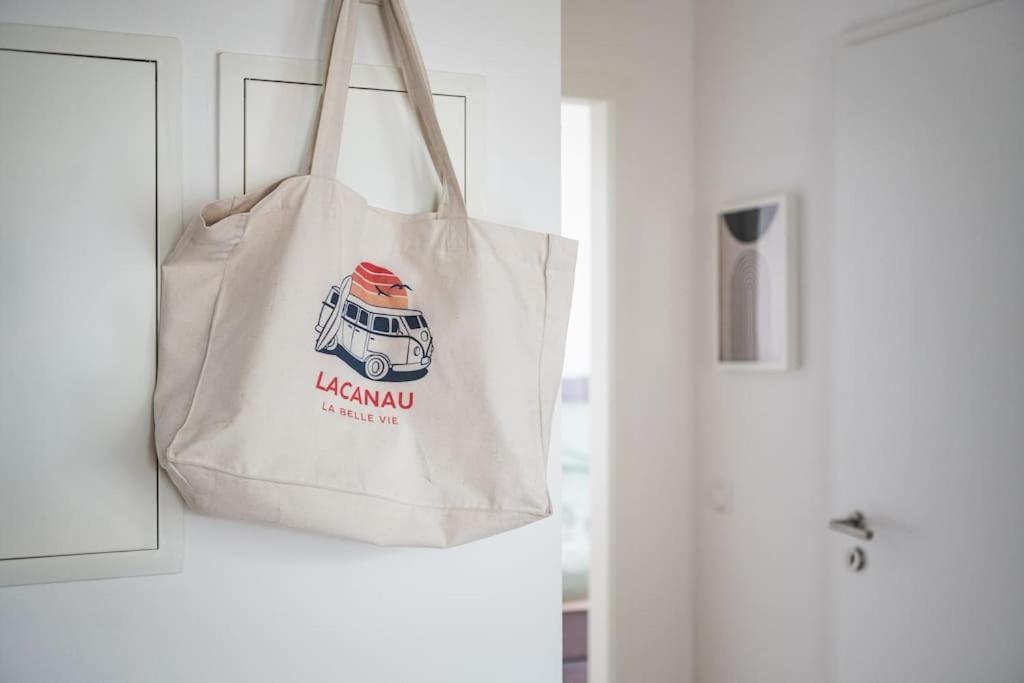 Traumwohnung Im Koelner Sueden Hürth Esterno foto